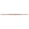 Ekena Millwork Dijon Wood Fretwork Pierced Ceiling Medallion, Red Oak, 36"OD x 11 3/4"ID x 3/8"T CMWP36X36X0375DIRO - alternate 2